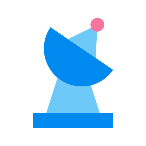 OSINT