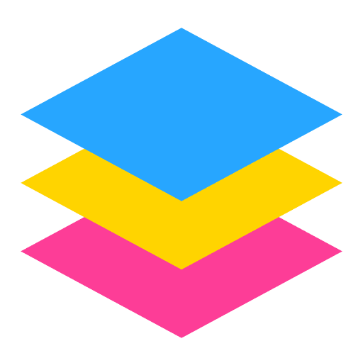Smart Contract