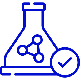 On-Demand IT Training Icon