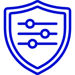 Java Icon
