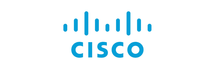 Cisco