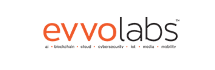 Evvo Labs