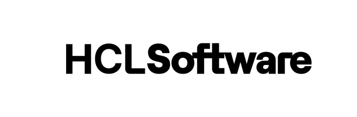 HCL Software