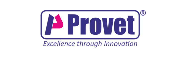 Shriram Finance