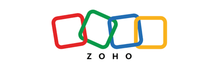 Zoho