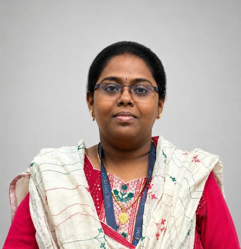 Rangaprasad