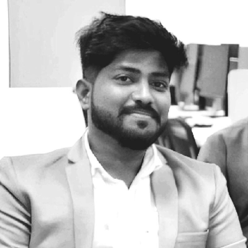 sylesh
