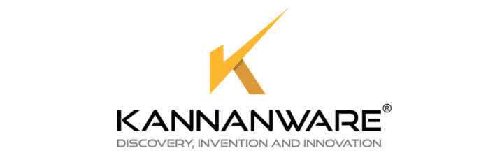 Harman Logo