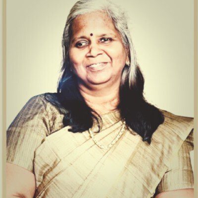 Rangaprasad