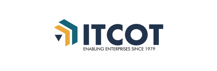 ITCOT Logo
