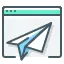 Build a secure cloud landing zone