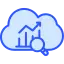 Optimize cloud performance and costs