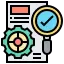 Validate cloud migration