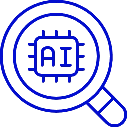 AI Search