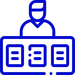 Interview Slots