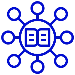 Learning Hub