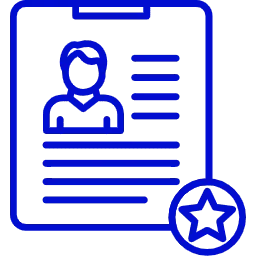 Talent Profiles