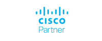 Cisco partner