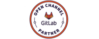 Gitlab