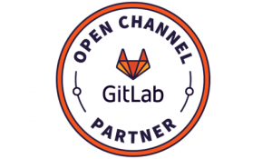 Gitlab