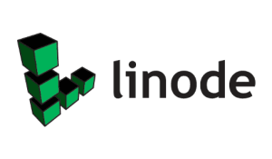 Linode
