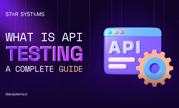 api-testing-images