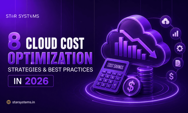 cloud-cost-optimization