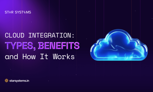 cloud-integration-guide