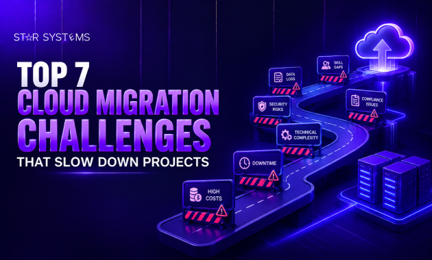 cloud-migration-challenges