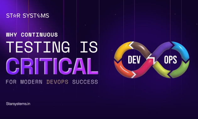 continous-testing-in-devops-banner