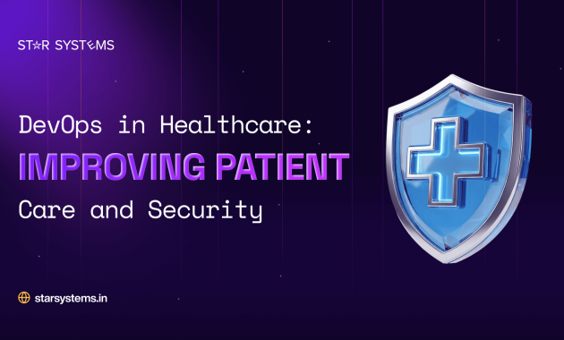 devops-in-healthcare