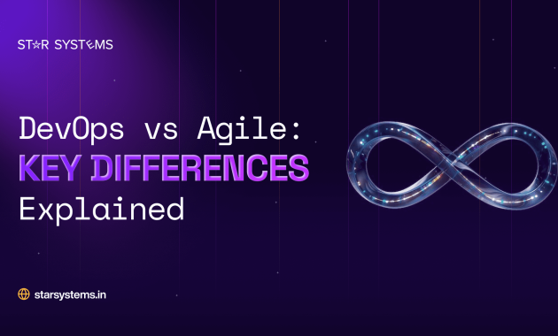 devops-vs-agile