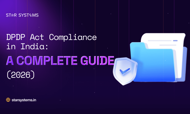 dpdp-act-compliance-services