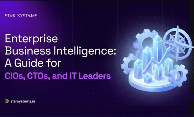 enterprises-business-intelligence-guide