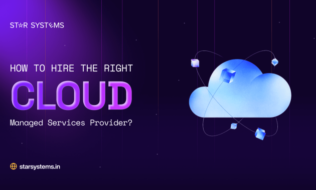 how-to-hire-cloud-managed-services