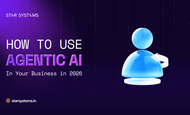 how-to-use-agentic-ai