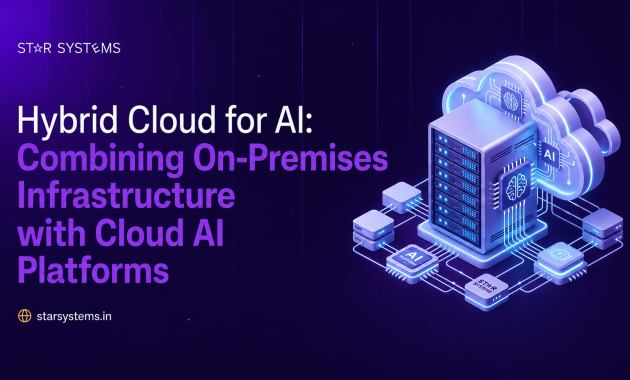 hybrid-cloud-and-onpremises-for-ai