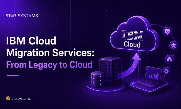 ibm-cloud-migration-services