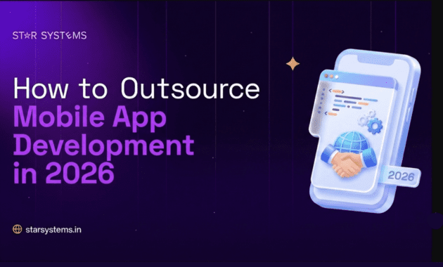 outsource-mobile-app-development